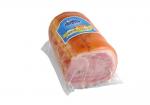 Porchetta al forno