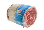 Pancetta coppata