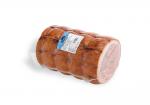 Porchetta Cattel
