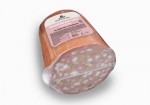 Mortadella Vecchia Fattoria 7 kg con pistacchi