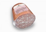 Mortadella Vecchia Fattoria 7 kg 