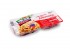 Pancetta affumicata cubetti 2x50g