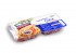Pancetta dolce cubetti 2x50g
