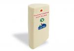 Provolone Valpadana Piccante DOP 4 Kg ca.