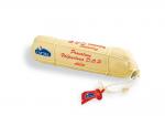 Provolone Valpadana dolce DOP 20Kg