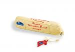 Provolone Valpadana Piccante DOP 20Kg