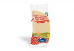 Provolone Valpadana Piccante DOP 300 gr ca.