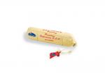 Provolone Valpadana Piccante DOP 6 Kg ca.