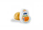 Scamorza Affumicata 250 gr