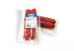 Salsiccia Piccante