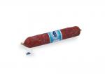 Salame Cattel Piccante