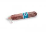 Salame Cattel tipo Ungherese