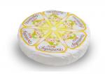Brie francese kg1 ca.