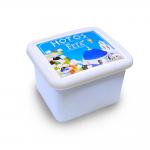 Feta greco 1 kg